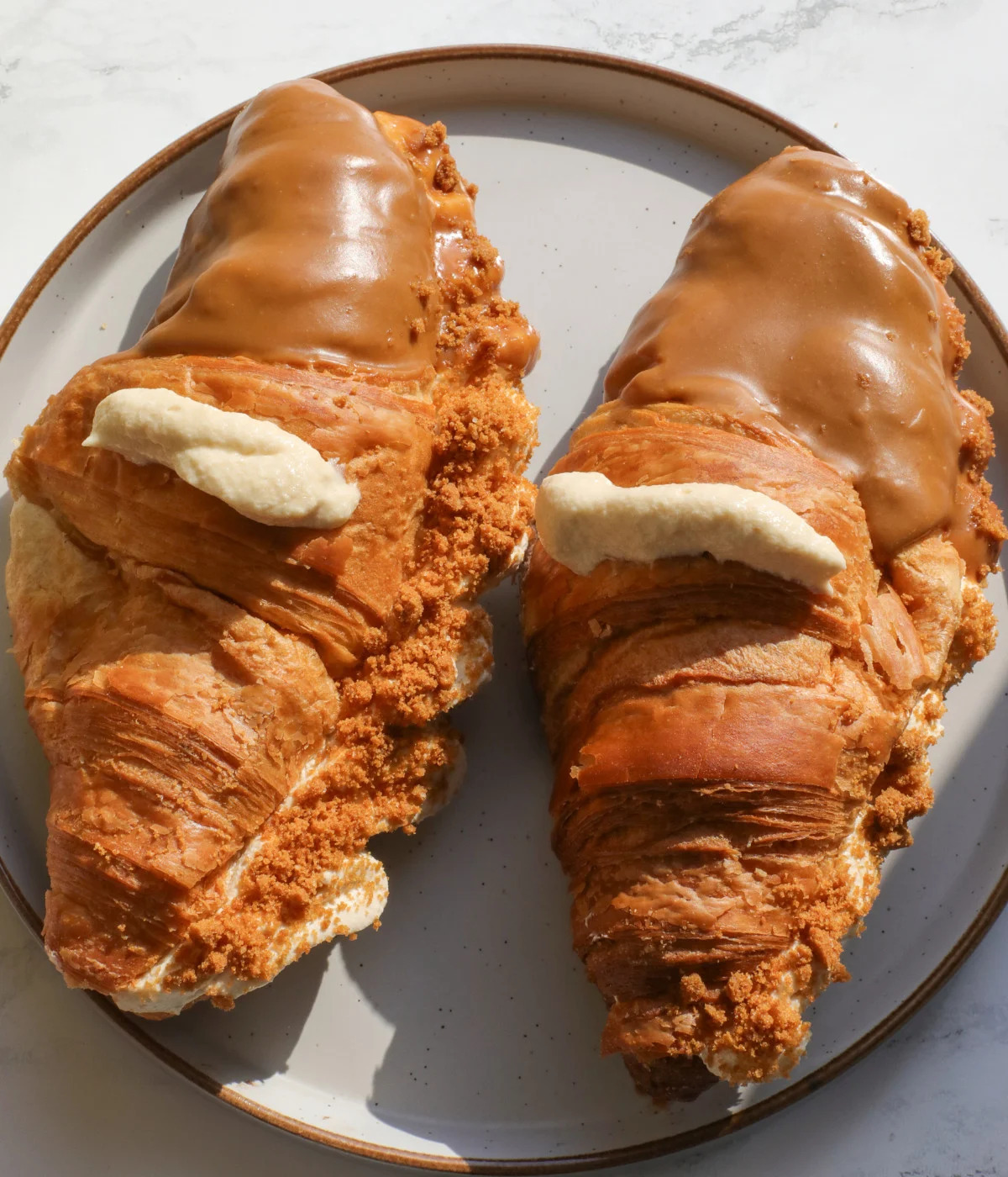 بريوش لوتس