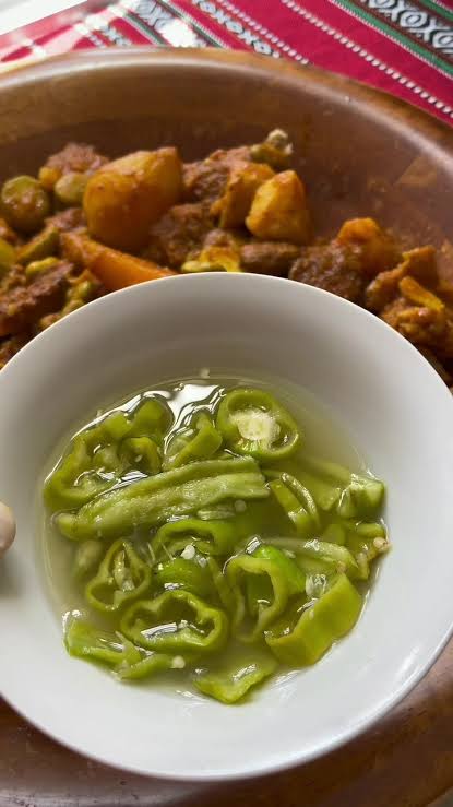 مسير